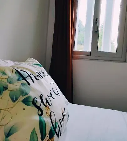 Get Cozy 3* Порту