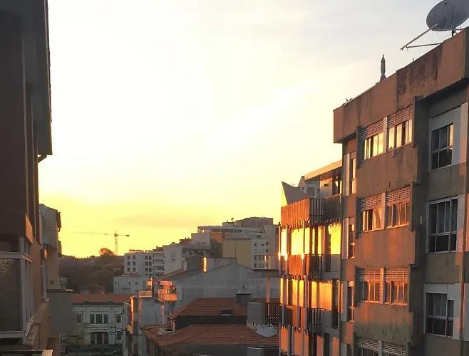 Get Cozy Отель типа 