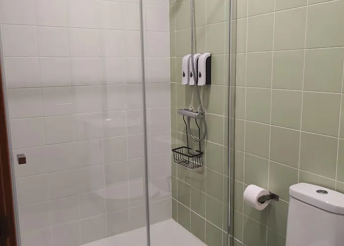 Get Cozy 3* Порту