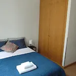 Get Cozy 3* Oporto