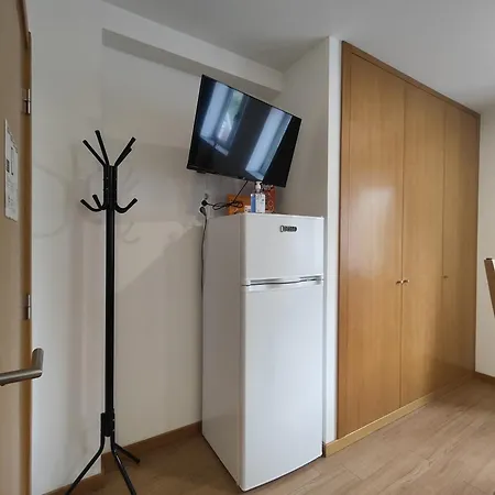 Get Cozy Bed and breakfast 3*