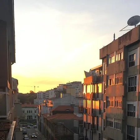 Get Cozy Frühstückspension 3*