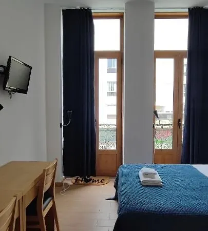 Frühstückspension Get Cozy 3*