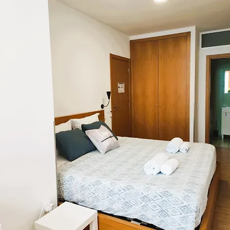 Get Cozy Bed & Breakfast *