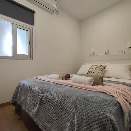 Get Cozy Bed & Breakfast