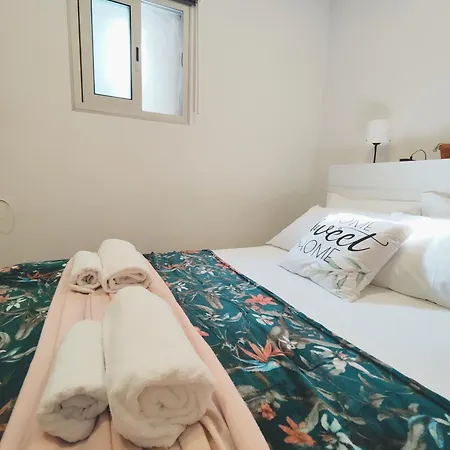Bed & Breakfast Get Cozy