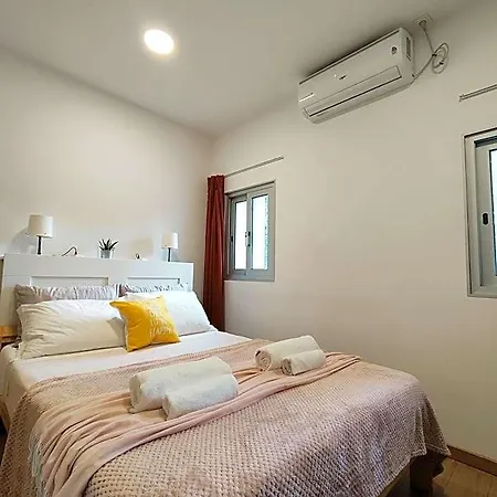 Get Cozy Bed & Breakfast Porto