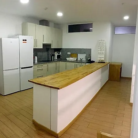 Get Cozy Bed & Breakfast Porto