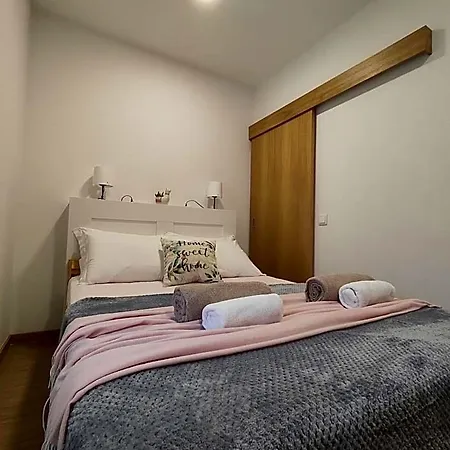 Get Cozy 3*