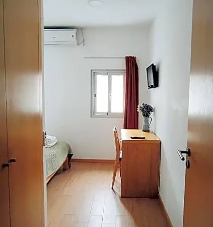 Nocleg ze śniadaniem Get Cozy