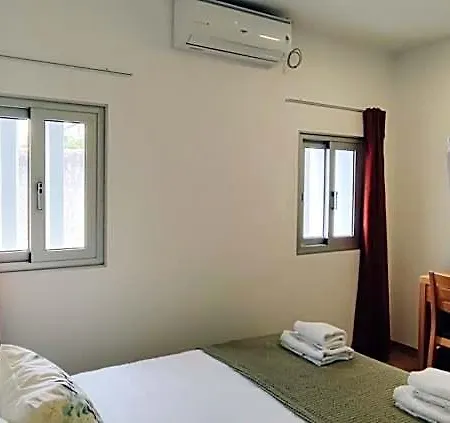 Bed & Breakfast Get Cozy Porto