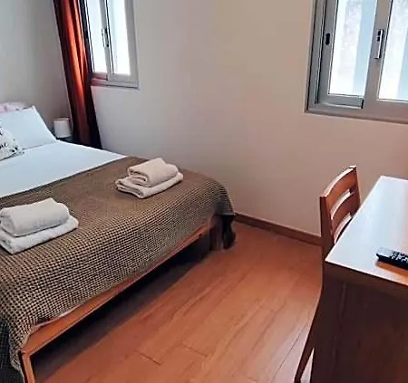 Get Cozy 3*