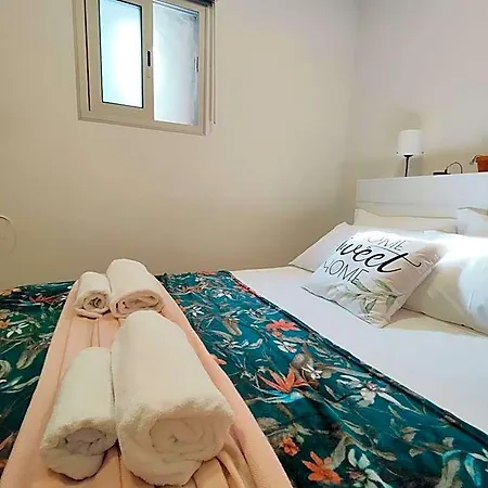 Get Cozy 3* Porto
