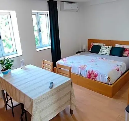 Get Cozy Bed & Breakfast Porto
