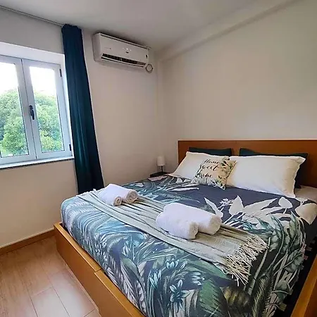 Get Cozy Bed & Breakfast 3*