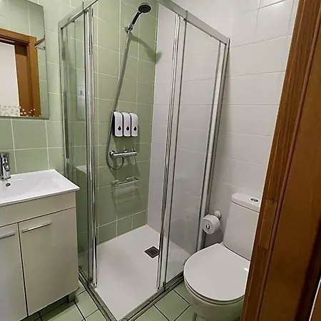 Get Cozy Bed & Breakfast Porto