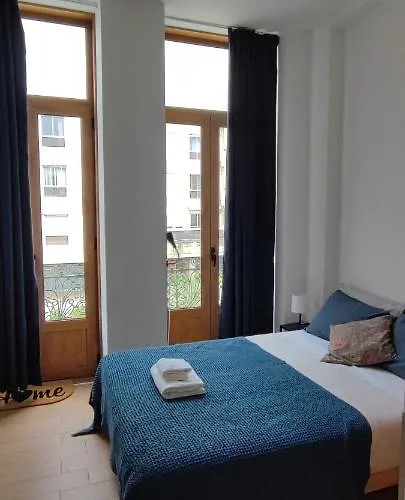 Bed and Breakfast Get Cozy 3*