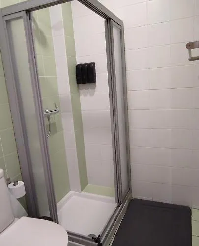 Get Cozy Couette-café Oporto