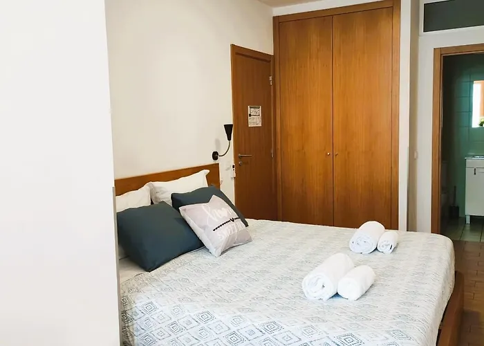 Get Cozy Bed and Breakfast 3*