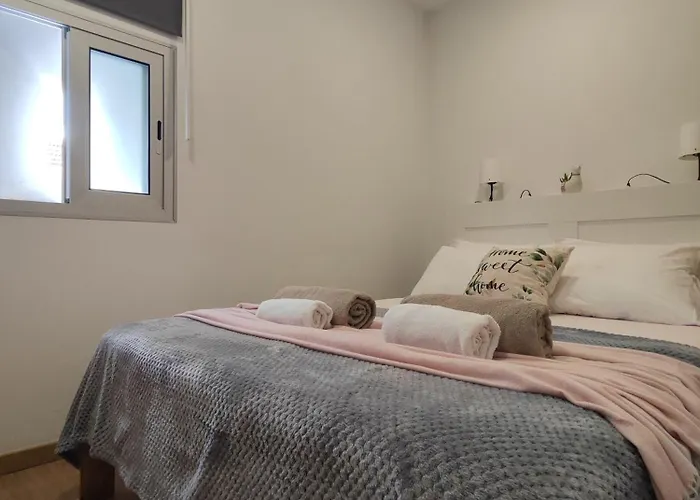 Get Cozy Bed and Breakfast