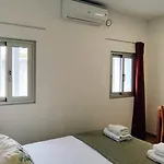 Get Cozy Bed and breakfast Oporto