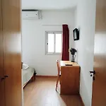 Get Cozy