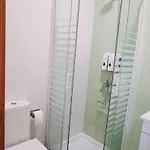 Get Cozy Bed and breakfast Oporto