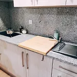 Get Cozy Bed and breakfast 3*