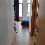 Get Cozy Bed and breakfast 3*