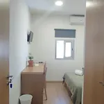 Bed and breakfast Get Cozy