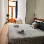 Get Cozy Bed and breakfast