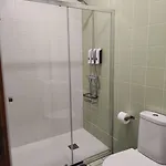 Get Cozy 3* Oporto