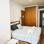 Get Cozy Bed and breakfast 3*