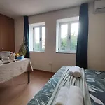 Get Cozy 3* Oporto