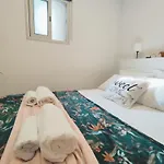 Bed and breakfast Get Cozy