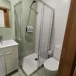 Get Cozy 3* Oporto