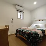 Get Cozy