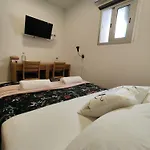 Get Cozy Bed and breakfast