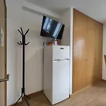 Get Cozy Bed and breakfast 3*