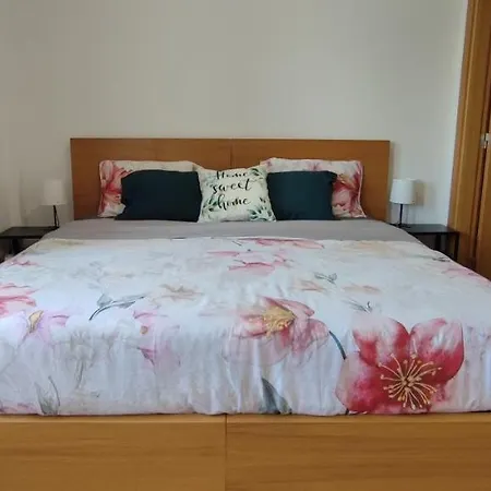 Get Cozy 3*