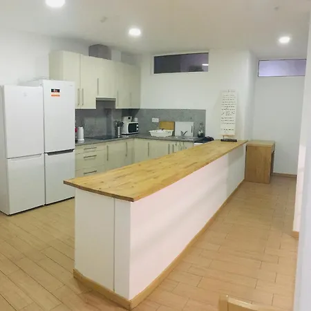 Oda ve Kahvaltı Get Cozy