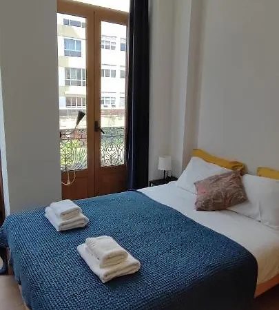 Oda ve Kahvaltı Get Cozy