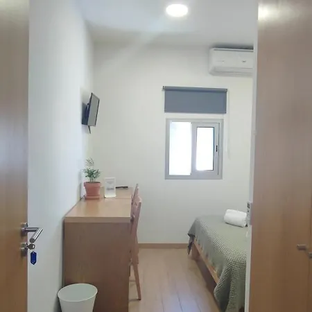 Oda ve Kahvaltı Get Cozy