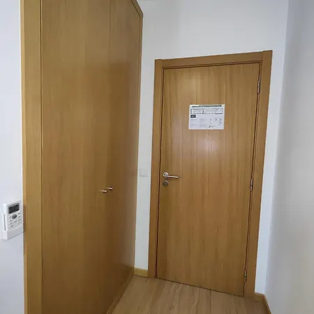 Oda ve Kahvaltı Get Cozy Porto