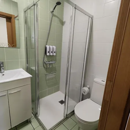 Get Cozy 3* Porto
