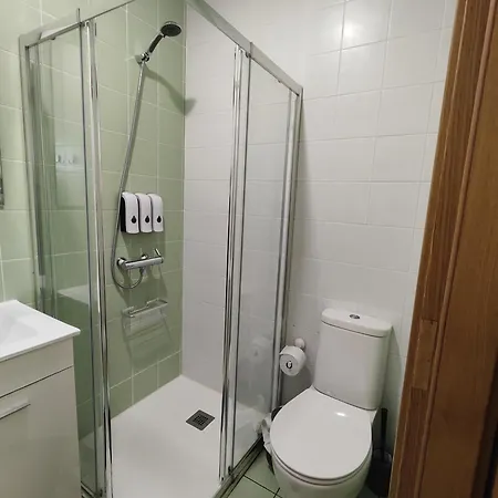 Oda ve Kahvaltı Get Cozy