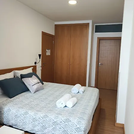 Get Cozy 3*